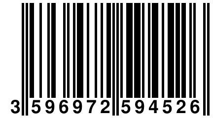 3 596972 594526