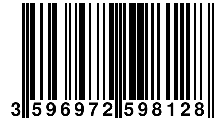 3 596972 598128