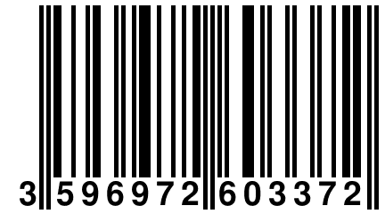 3 596972 603372