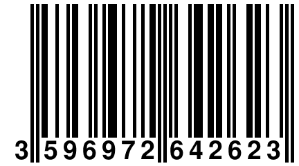 3 596972 642623