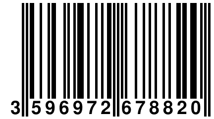 3 596972 678820