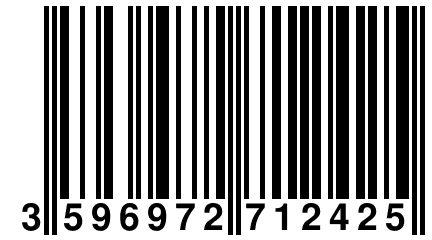 3 596972 712425