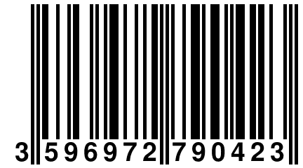 3 596972 790423