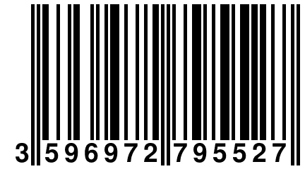 3 596972 795527