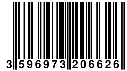 3 596973 206626