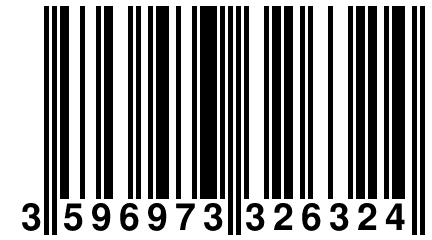 3 596973 326324