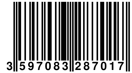 3 597083 287017