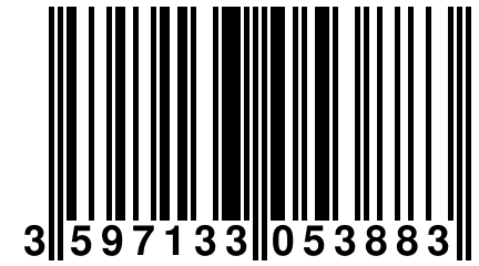 3 597133 053883