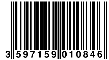 3 597159 010846