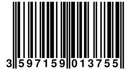 3 597159 013755