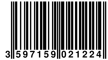 3 597159 021224