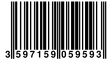 3 597159 059593