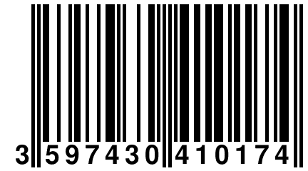 3 597430 410174