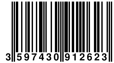 3 597430 912623