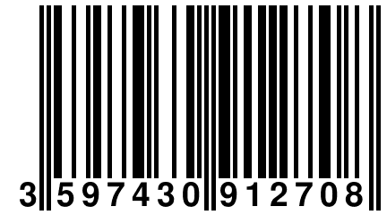 3 597430 912708