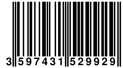 3 597431 529929