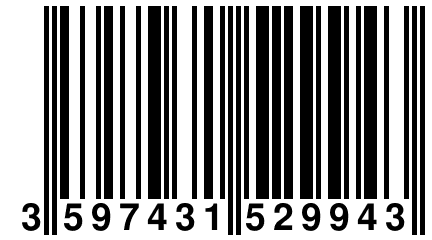 3 597431 529943