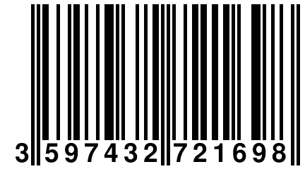 3 597432 721698