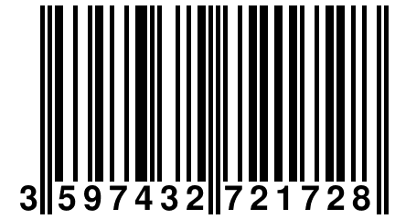 3 597432 721728