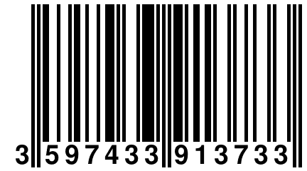 3 597433 913733