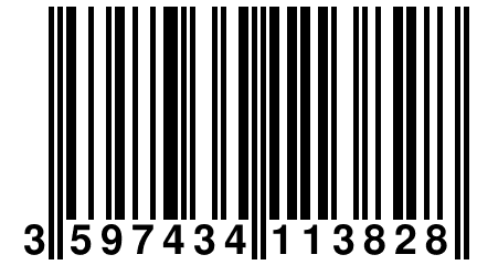 3 597434 113828