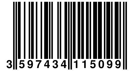 3 597434 115099