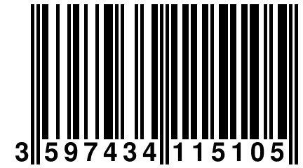 3 597434 115105