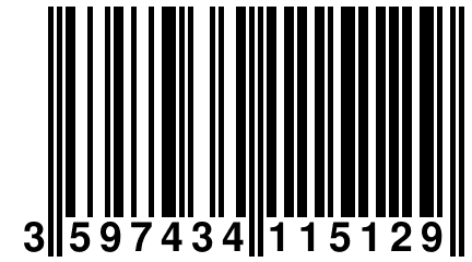 3 597434 115129