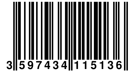 3 597434 115136