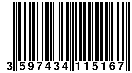 3 597434 115167