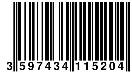 3 597434 115204