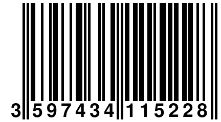 3 597434 115228