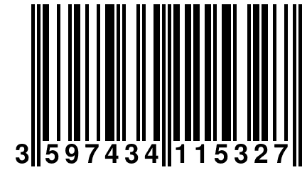 3 597434 115327