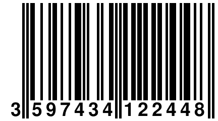 3 597434 122448