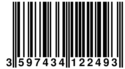 3 597434 122493