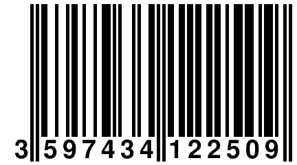 3 597434 122509