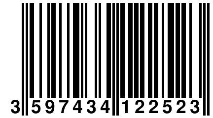 3 597434 122523