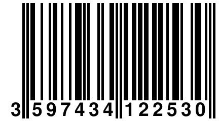 3 597434 122530