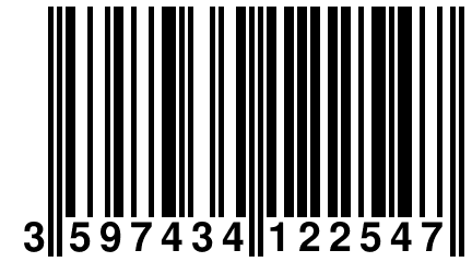 3 597434 122547