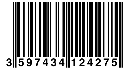 3 597434 124275