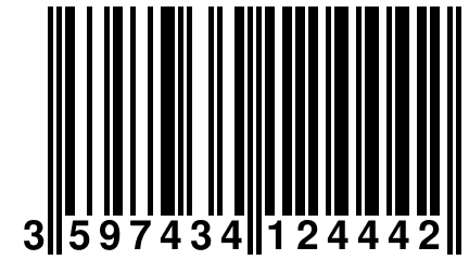 3 597434 124442