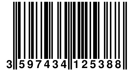 3 597434 125388