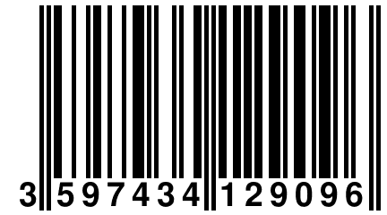 3 597434 129096