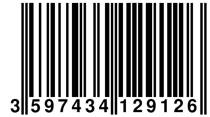 3 597434 129126