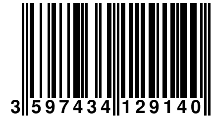 3 597434 129140