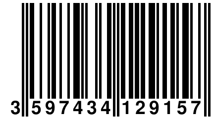 3 597434 129157