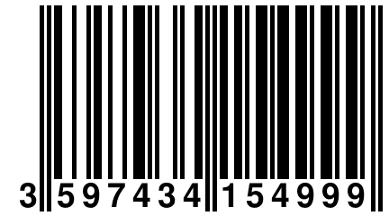 3 597434 154999