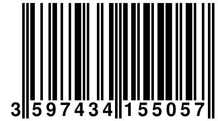 3 597434 155057