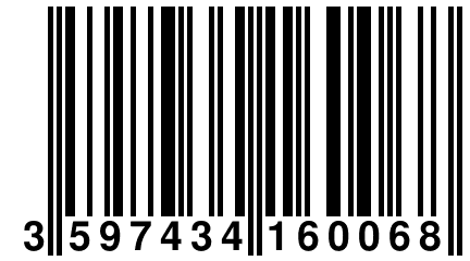 3 597434 160068