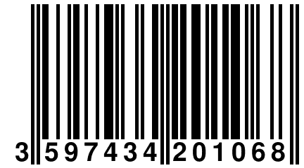 3 597434 201068